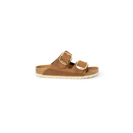 Birkenstock 474413