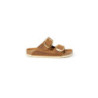 Birkenstock 474413