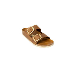 Birkenstock 474413