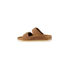 Birkenstock 474413