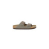 Birkenstock 474405