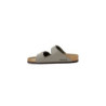 Birkenstock 474405