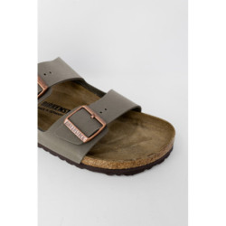 Birkenstock 474405