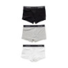 Calvin Klein Underwear 474536