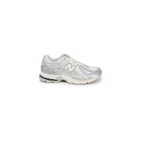 New Balance 474527