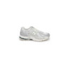 New Balance 474527