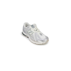New Balance 474527
