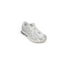 New Balance 474527