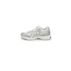 New Balance 474527