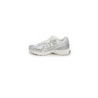 New Balance 474527