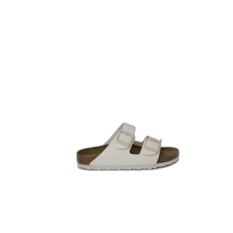 Birkenstock 474417