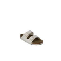 Birkenstock 474417