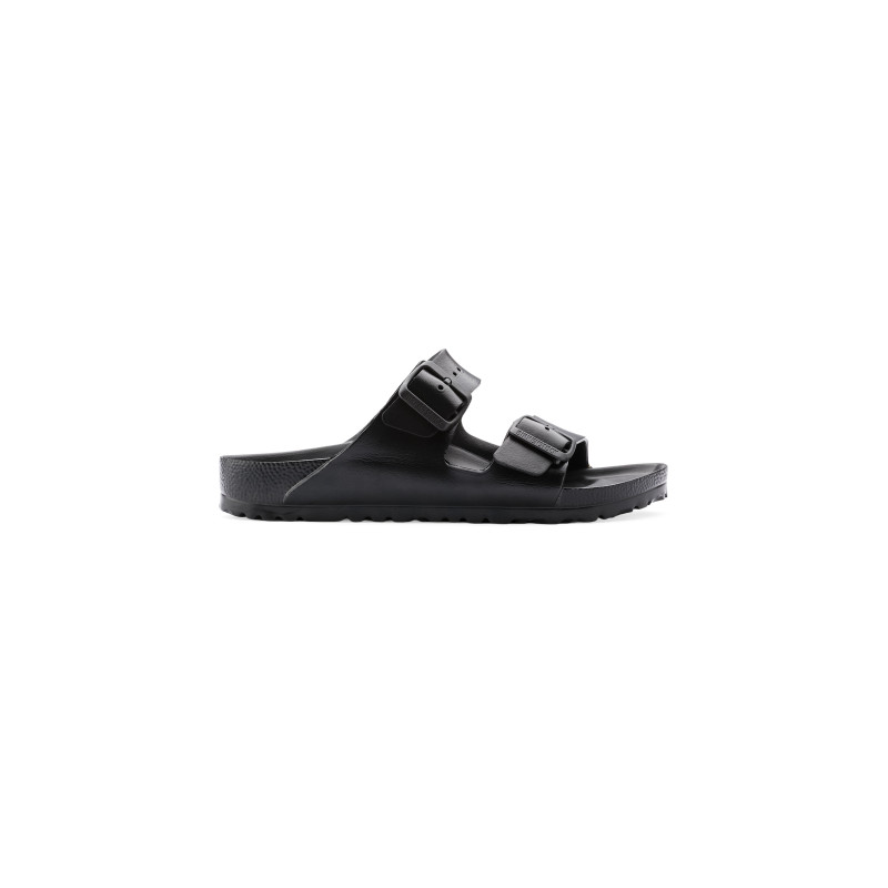 Birkenstock 474408