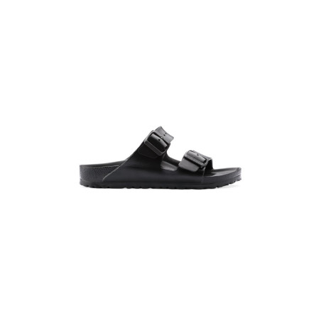 Birkenstock 474408