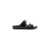 Birkenstock 474408