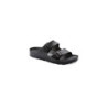 Birkenstock 474408