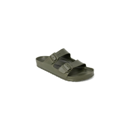 Birkenstock 474407