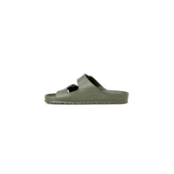 Birkenstock 474407