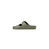 Birkenstock 474407