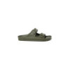 Birkenstock 474407