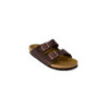 Birkenstock 474404