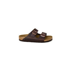 Birkenstock 474404