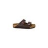 Birkenstock 474404