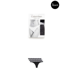 Calvin Klein 474551