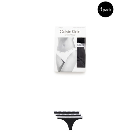 Calvin Klein 474551