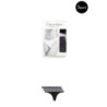 Calvin Klein 474551