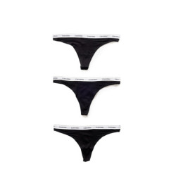 Calvin Klein 474551