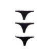 Calvin Klein 474551