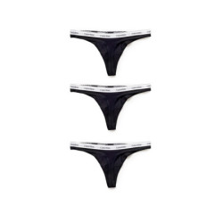 Calvin Klein 474551