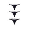 Calvin Klein 474551