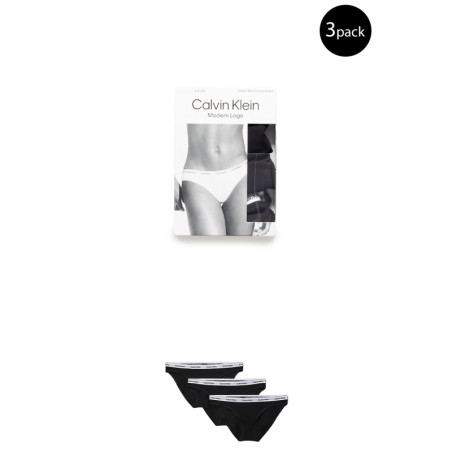 Calvin Klein 474548