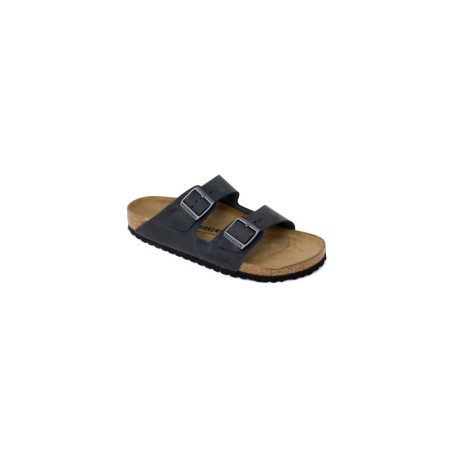 Birkenstock 474406