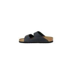 Birkenstock 474406