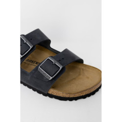 Birkenstock 474406