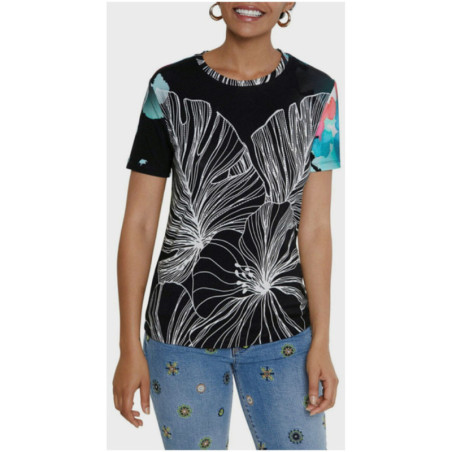 Desigual 265610