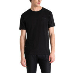 Antony Morato 474560