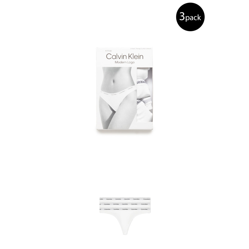 Calvin Klein 474550