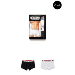 Moschino Underwear 474505