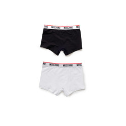 Moschino Underwear 474505