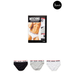 Moschino Underwear 474503