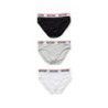 Moschino Underwear 474503