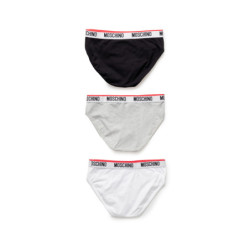 Moschino Underwear 474503