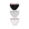 Moschino Underwear 474503