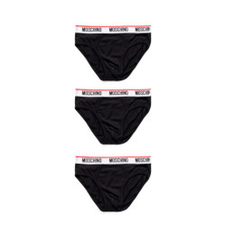 Moschino Underwear 474502