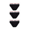 Moschino Underwear 474502