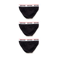 Moschino Underwear 474502